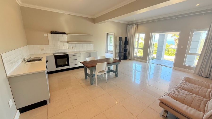 To Let 1 Bedroom Property for Rent in The Heads Western Cape